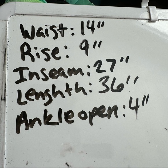 Joe's Jeans The Icon Ankle Dark Wash Mid Rise Skinny Denim Women's 30 - Picture 8 of 8